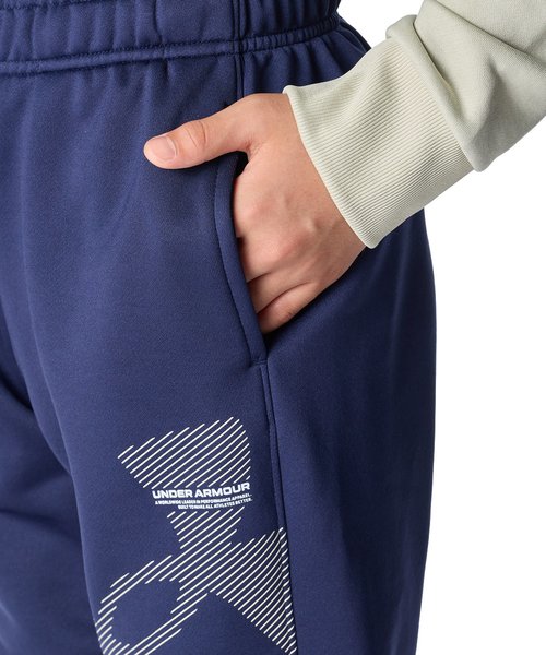 UAebNe[ rbOS WK[pcig[jO/BOYSj