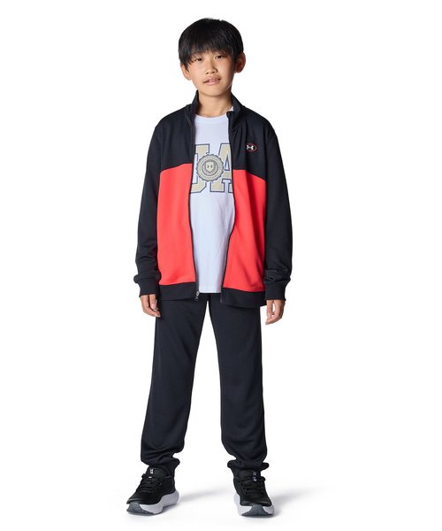 UAgbNWPbgig[jO/BOYSj