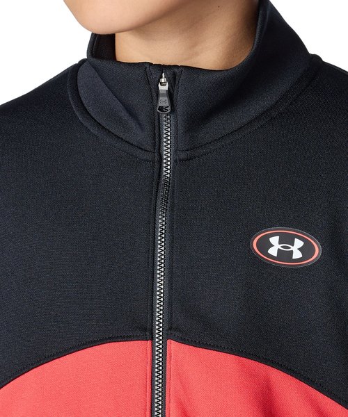 UAgbNWPbgig[jO/BOYSj