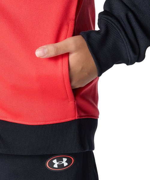 UAgbNWPbgig[jO/BOYSj