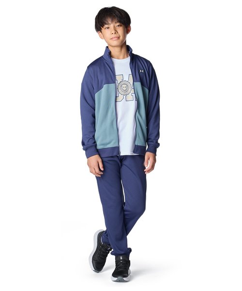 UAgbNWPbgig[jO/BOYSj