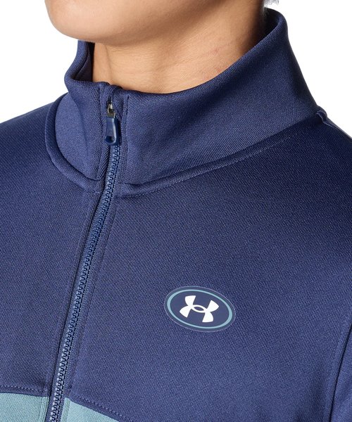 UAgbNWPbgig[jO/BOYSj