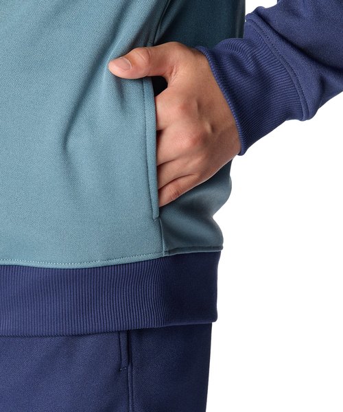 UAgbNWPbgig[jO/BOYSj