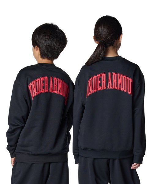 UAebN e[ I[o[TCYh JbW NXg S N[ig[jO/BOYSj