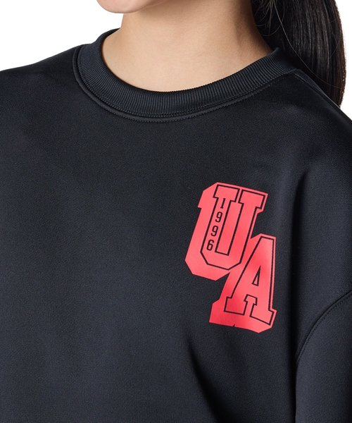 UAebN e[ I[o[TCYh JbW NXg S N[ig[jO/BOYSj