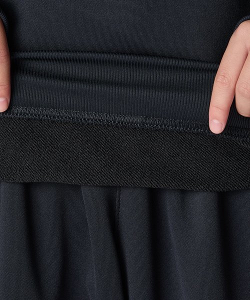 UAebN e[ I[o[TCYh JbW NXg S N[ig[jO/BOYSj