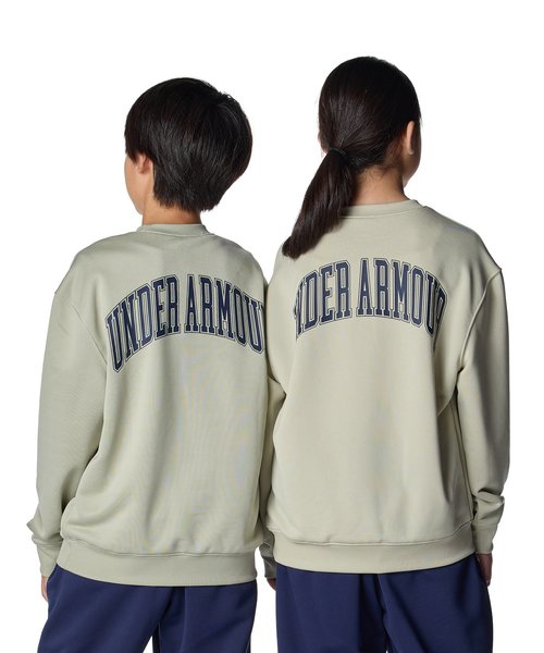 UAebN e[ I[o[TCYh JbW NXg S N[ig[jO/BOYSj