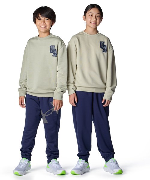 UAebN e[ I[o[TCYh JbW NXg S N[ig[jO/BOYSj