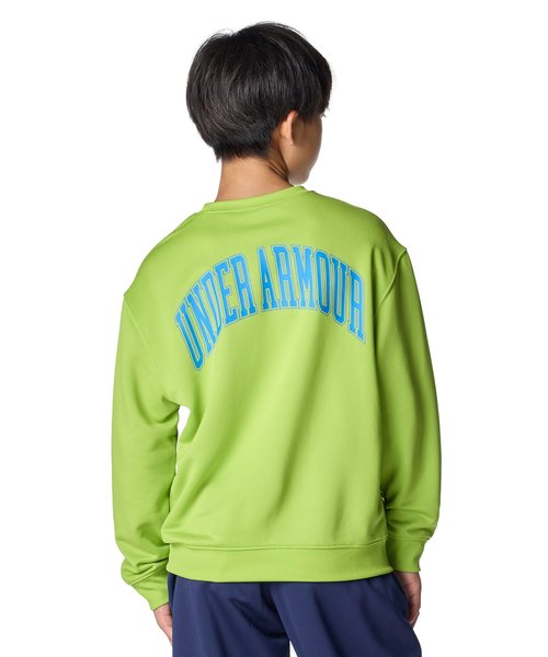 UAebN e[ I[o[TCYh JbW NXg S N[ig[jO/BOYSj