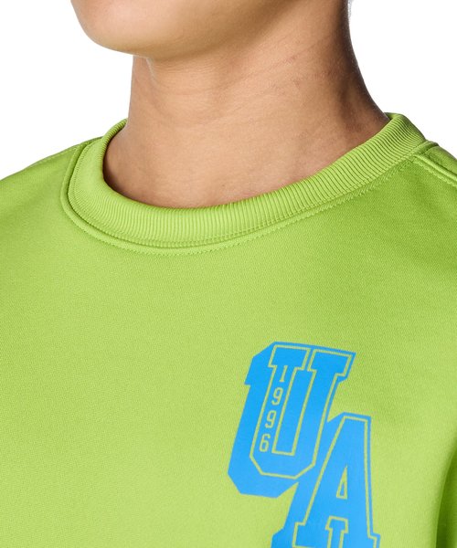 UAebN e[ I[o[TCYh JbW NXg S N[ig[jO/BOYSj