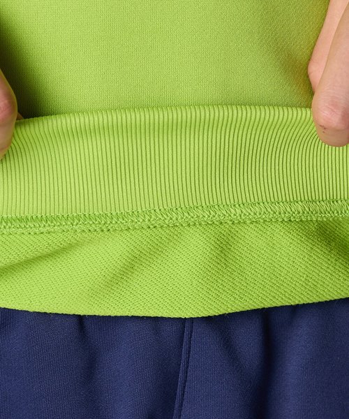 UAebN e[ I[o[TCYh JbW NXg S N[ig[jO/BOYSj