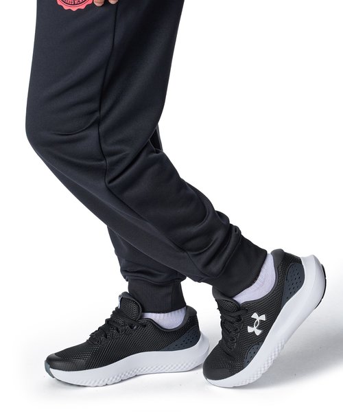 UAebN e[ I[o[TCYh JbW NXg S WK[pcig[jO/BOYSj