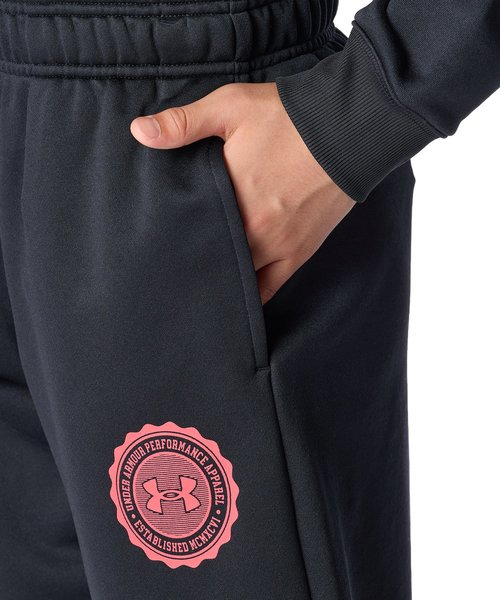 UAebN e[ I[o[TCYh JbW NXg S WK[pcig[jO/BOYSj