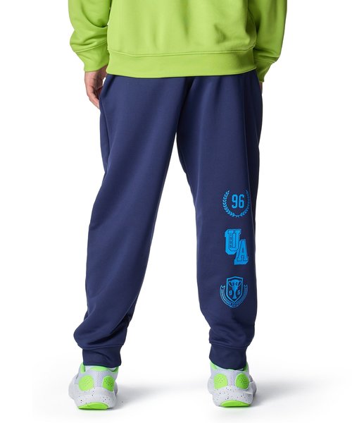 UAebN e[ I[o[TCYh JbW NXg S WK[pcig[jO/BOYSj