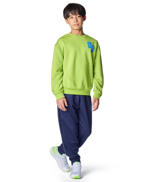 UAebN e[ I[o[TCYh JbW NXg S WK[pcig[jO/BOYSj