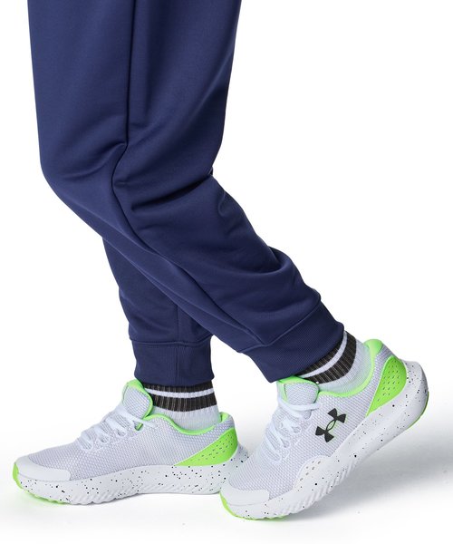 UAebN e[ I[o[TCYh JbW NXg S WK[pcig[jO/BOYSj