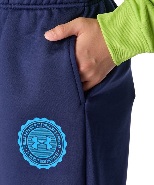 UAebN e[ I[o[TCYh JbW NXg S WK[pcig[jO/BOYSj