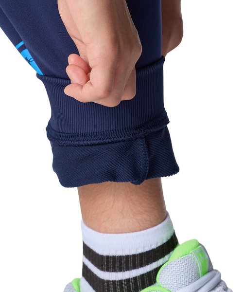 UAebN e[ I[o[TCYh JbW NXg S WK[pcig[jO/BOYSj