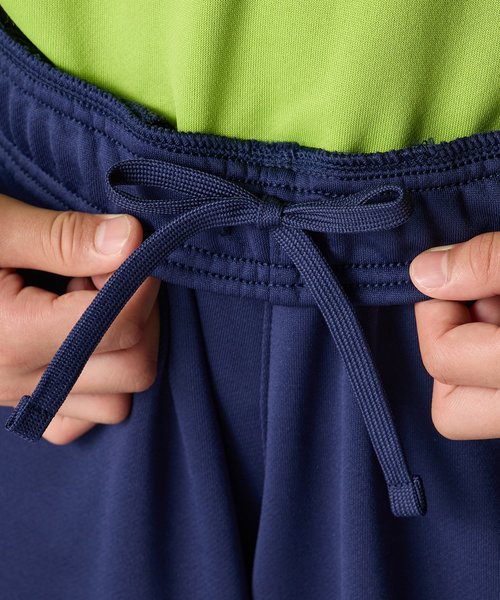 UAebN e[ I[o[TCYh JbW NXg S WK[pcig[jO/BOYSj