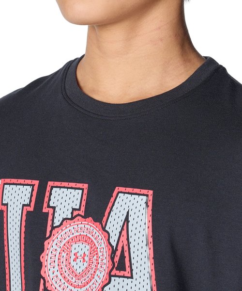 UAptH[}XRbg o[VeB S OX[u TVcig[jO/BOYSj