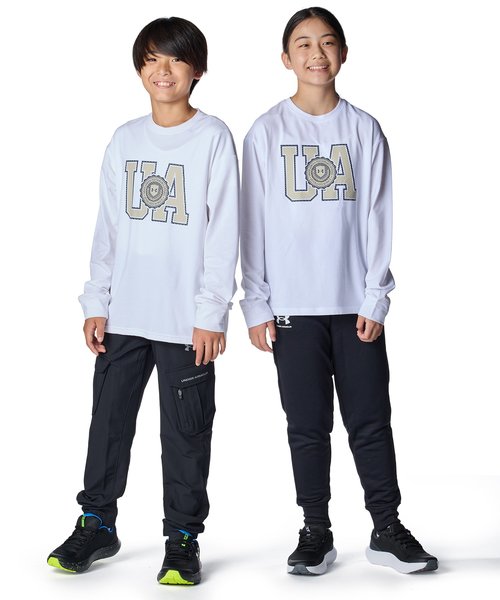 UAptH[}XRbg o[VeB S OX[u TVcig[jO/BOYSj