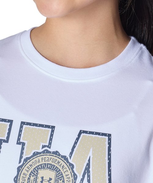 UAptH[}XRbg o[VeB S OX[u TVcig[jO/BOYSj