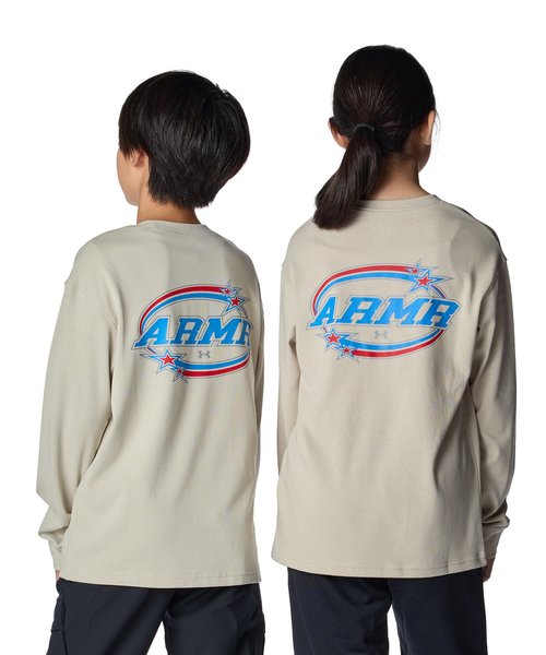 UAwr[EGCg Rbg X^bNg X^[Y OX[u TVcig[jO/BOYSj