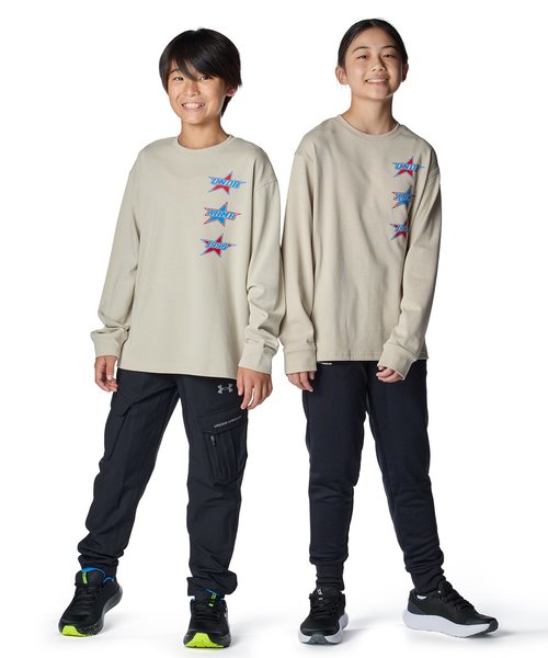 UAwr[EGCg Rbg X^bNg X^[Y OX[u TVcig[jO/BOYSj