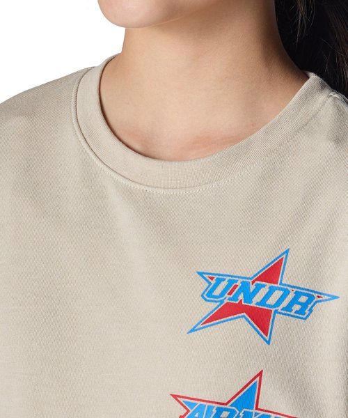 UAwr[EGCg Rbg X^bNg X^[Y OX[u TVcig[jO/BOYSj