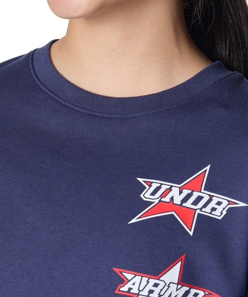 UAwr[EGCg Rbg X^bNg X^[Y OX[u TVcig[jO/BOYSj