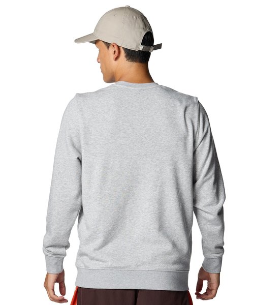 UAGbZV e[ mxeB N[iCtX^C/MENj