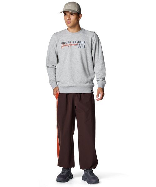 UAGbZV e[ mxeB N[iCtX^C/MENj