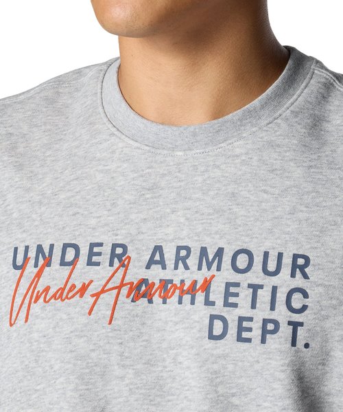 UAGbZV e[ mxeB N[iCtX^C/MENj