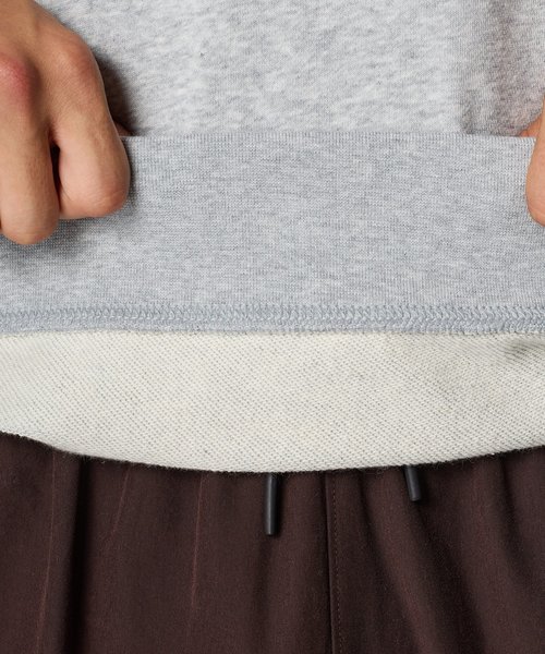 UAGbZV e[ mxeB N[iCtX^C/MENj