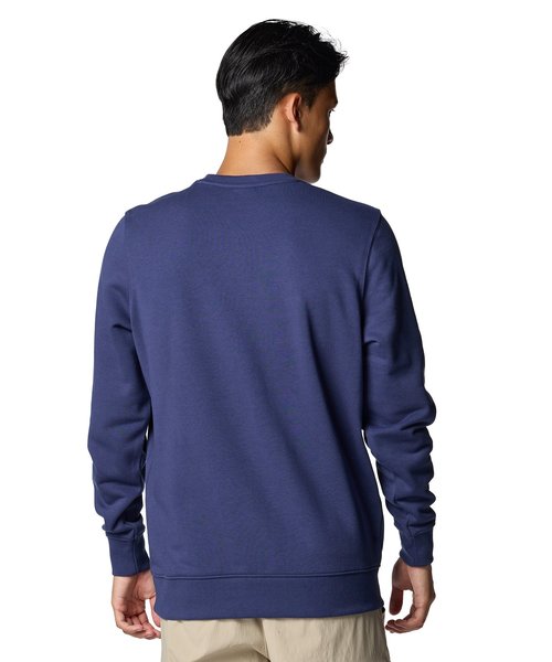 UAGbZV e[ mxeB N[iCtX^C/MENj