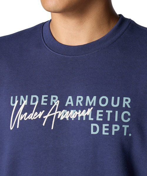 UAGbZV e[ mxeB N[iCtX^C/MENj