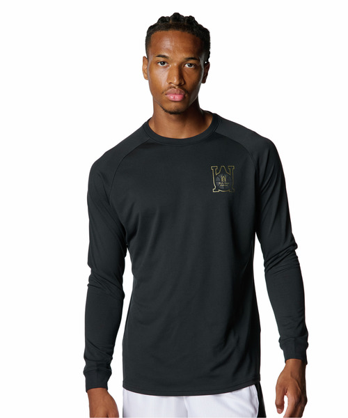UA公式】メンズ ロングTシャツ｜アンダーアーマー公式通販‐UNDER