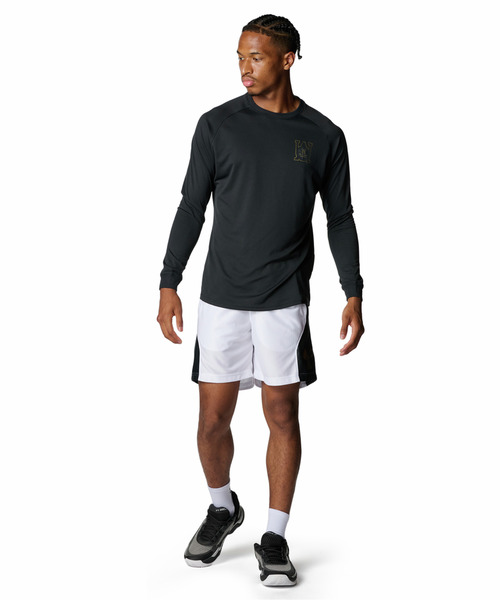 UAebN OtBbN OX[u TVcioXPbg{[/MENj