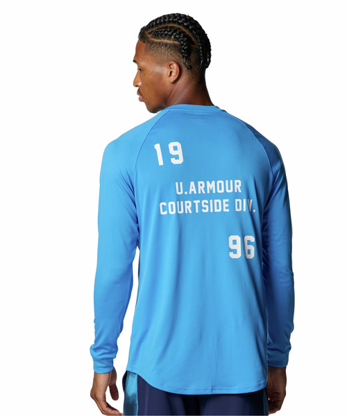 UAebN OtBbN OX[u TVcioXPbg{[/MENj