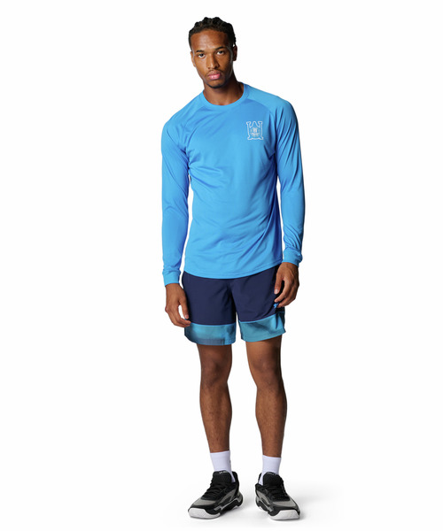 UAebN OtBbN OX[u TVcioXPbg{[/MENj