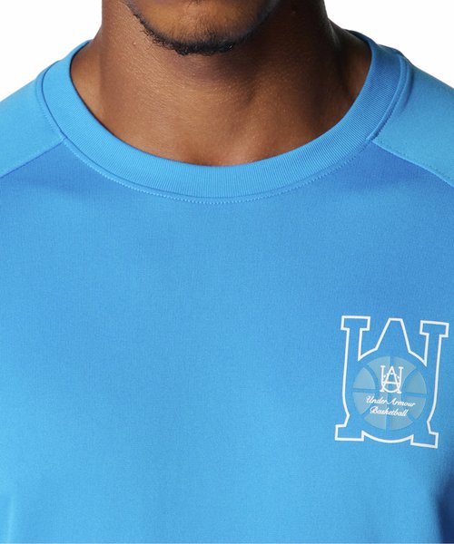 UAebN OtBbN OX[u TVcioXPbg{[/MENj