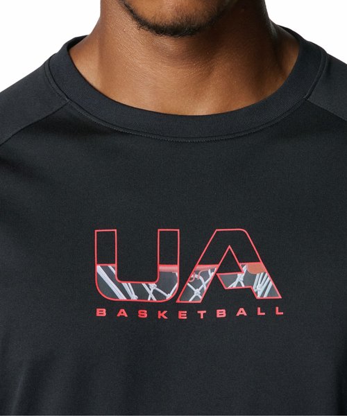 UAebN S OX[u TVcioXPbg{[/MENj