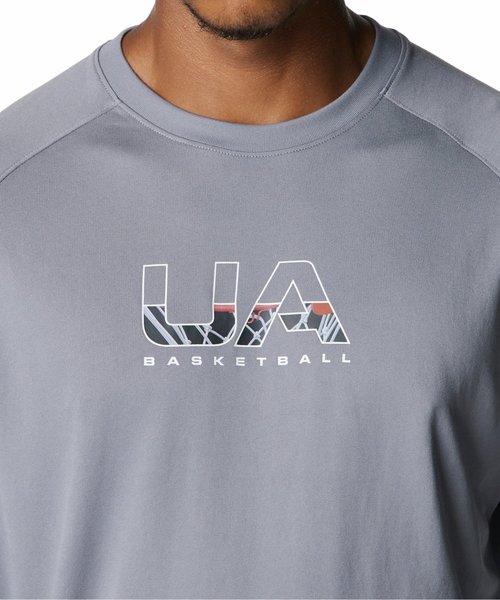 UAebN S OX[u TVcioXPbg{[/MENj