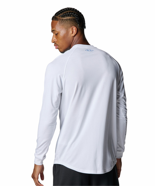 UAebN S OX[u TVcioXPbg{[/MENj