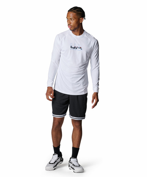 UAebN S OX[u TVcioXPbg{[/MENj