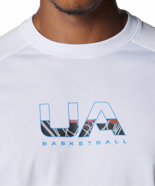 UAebN S OX[u TVcioXPbg{[/MENj