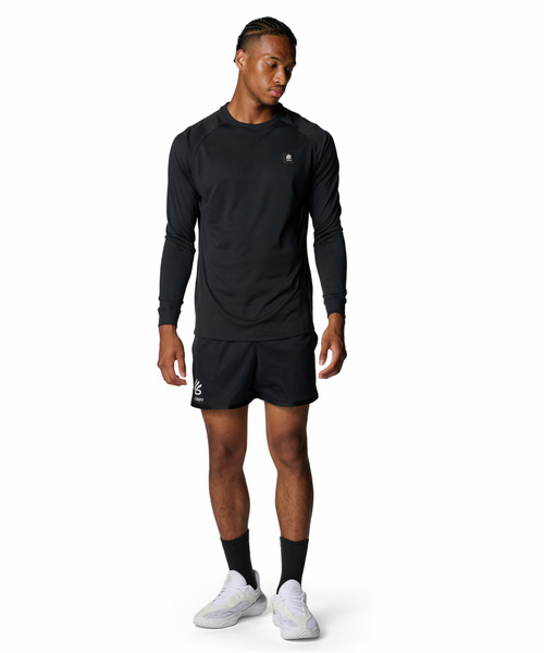 J[ ebN OtBbN OX[u TVcioXPbg{[/MENj