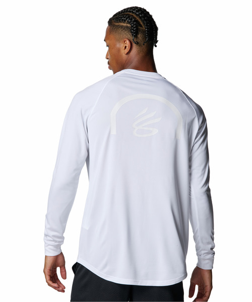 J[ ebN OtBbN OX[u TVcioXPbg{[/MENj