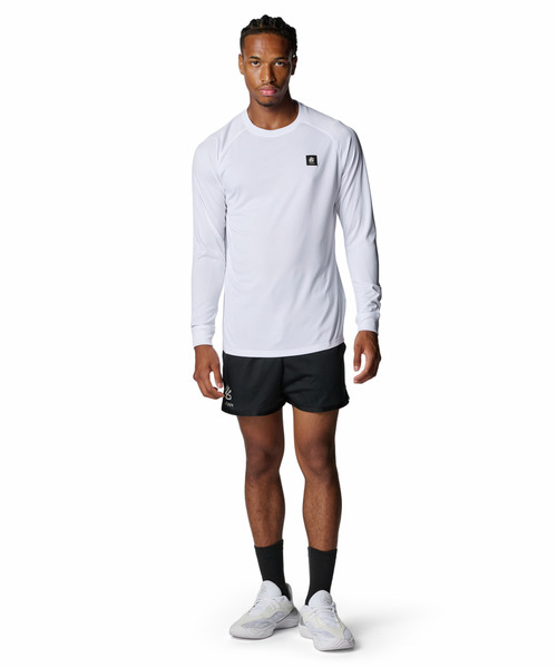 J[ ebN OtBbN OX[u TVcioXPbg{[/MENj