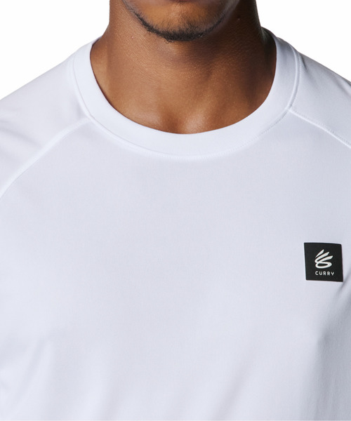 J[ ebN OtBbN OX[u TVcioXPbg{[/MENj